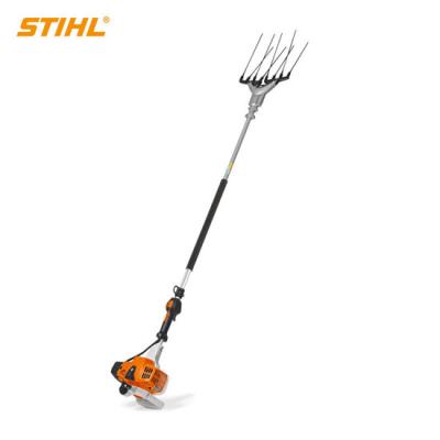 Récolteuse d'olive SP 92 stihl