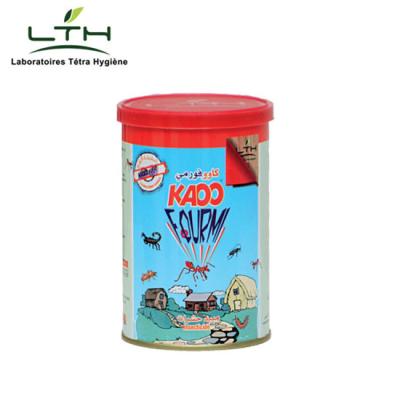 kao fourmis 200 gr