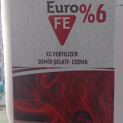 Euro fert 1kg