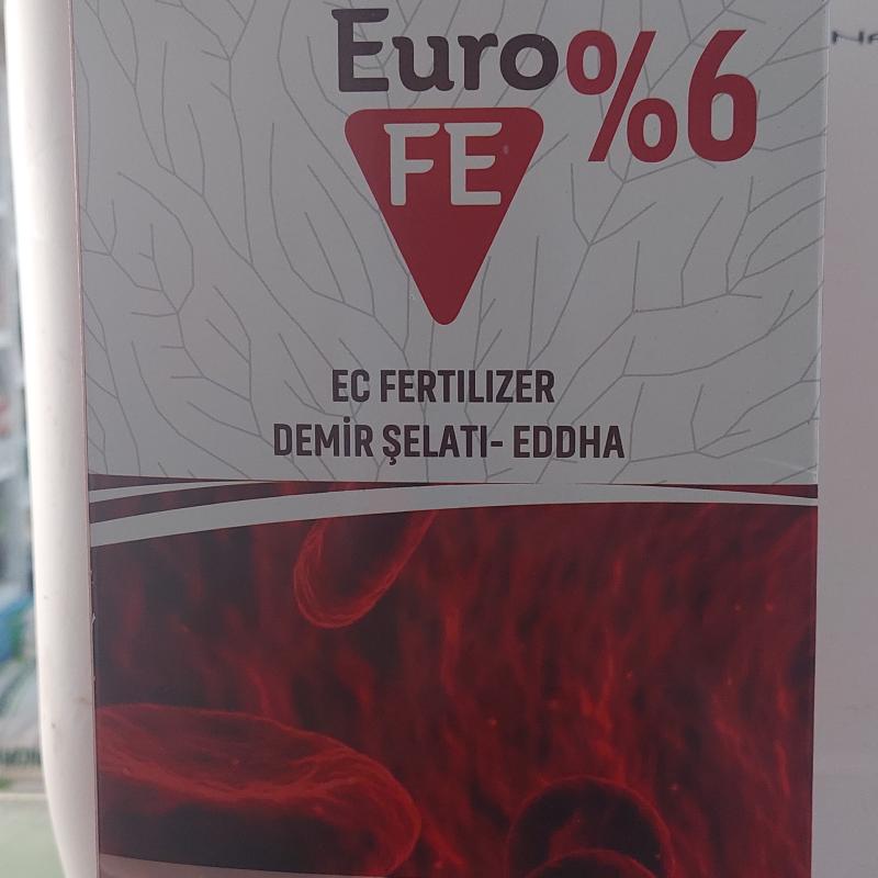 Euro fert 1kg