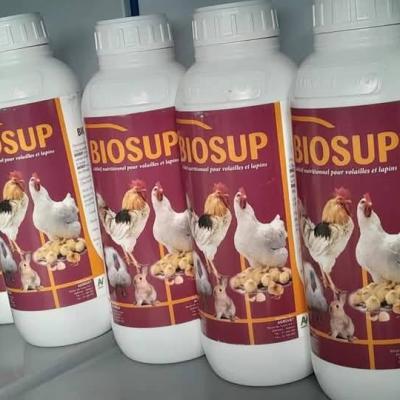 Biosup 1L