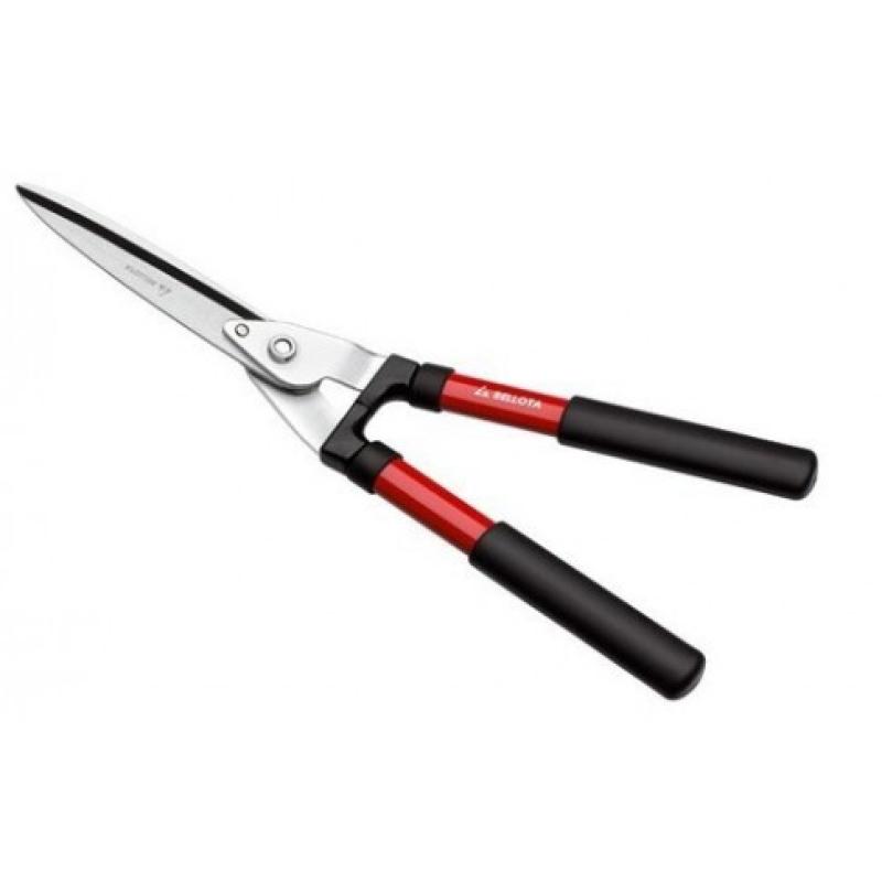 cisaille à haie bellota