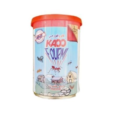 kao fourmis 200 gr
