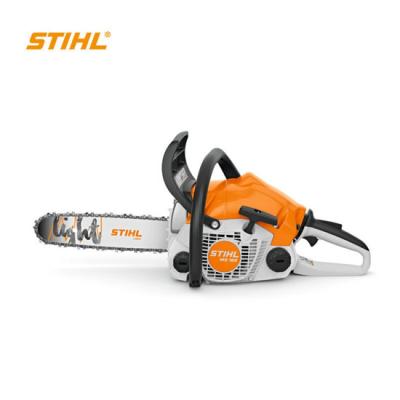tronçonneuse stihl MS 162
