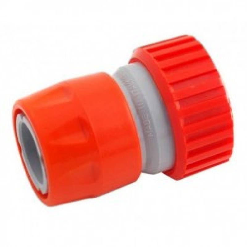 Raccord rapide 19mm SIROFLEX